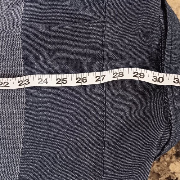 Large Larsson & Co Stockholm Men's TShirt - Picture 5 of 5